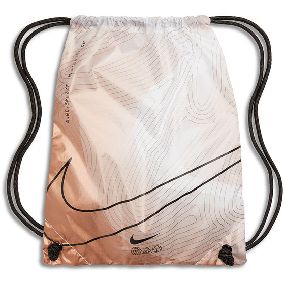 Nike Mercurial Zoom Superfly 9 Elite FG