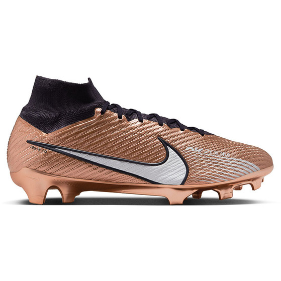 Nike Mercurial Zoom Superfly 9 Elite FG