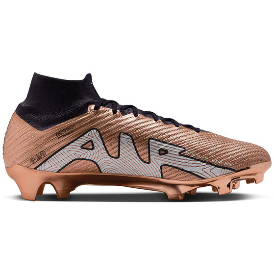 Nike Mercurial Zoom Superfly 9 Elite FG