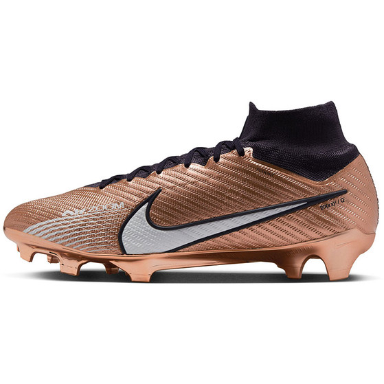 Nike Mercurial Zoom Superfly 9 Elite FG