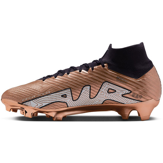Nike Mercurial Zoom Superfly 9 Elite FG