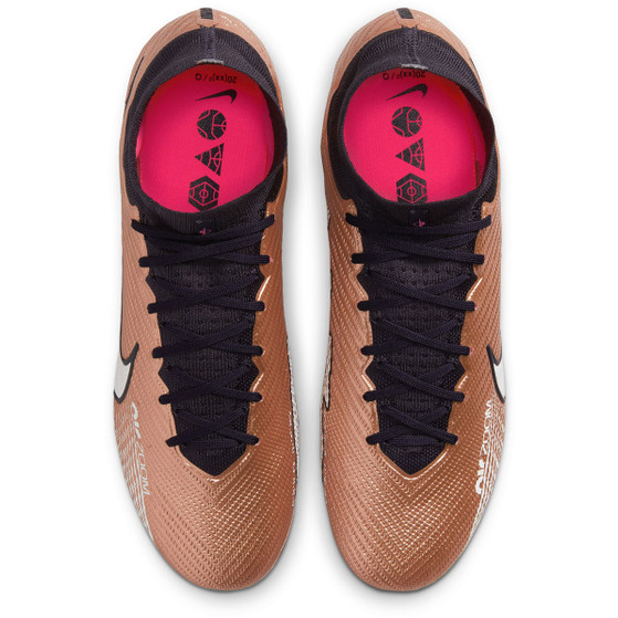 Nike Mercurial Zoom Superfly 9 Elite FG