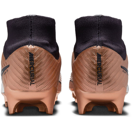 Nike Mercurial Zoom Superfly 9 Elite FG