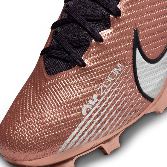 Nike Mercurial Zoom Vapor 15 Elite FG