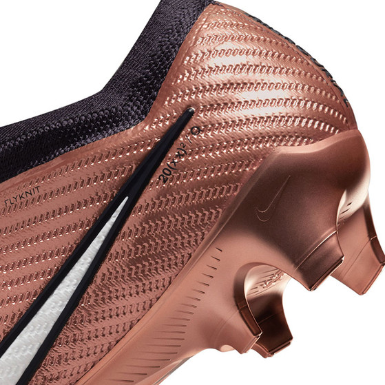 Nike Mercurial Zoom Vapor 15 Elite FG