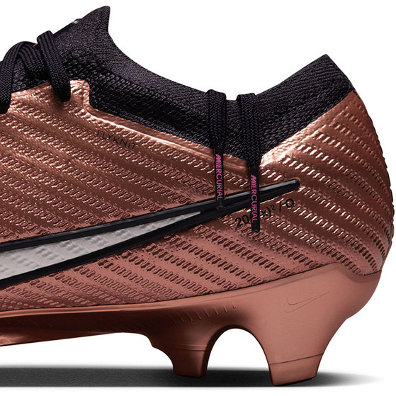 Nike Mercurial Zoom Vapor 15 Elite FG