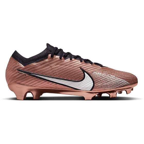 Nike Mercurial Zoom Vapor 15 Elite FG