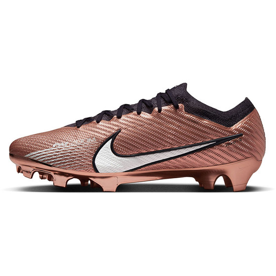 Nike Mercurial Zoom Vapor 15 Elite FG