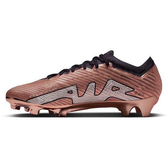 Nike Mercurial Zoom Vapor 15 Elite FG