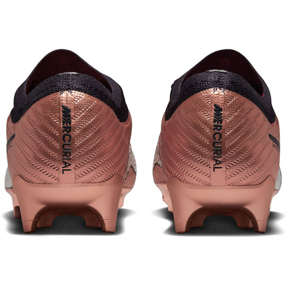 Nike Mercurial Zoom Vapor 15 Elite FG