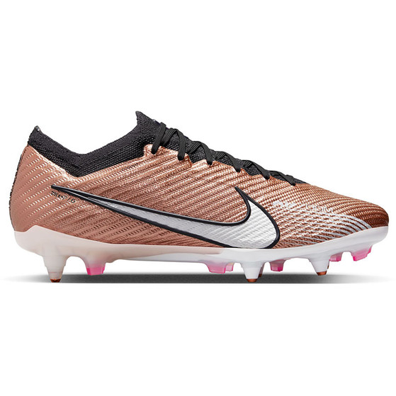 Nike Mercurial Zoom Vapor 15 Elite SG- Pro