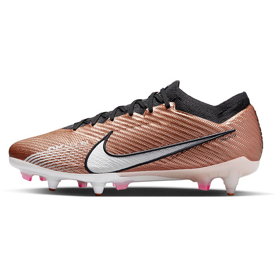 Nike Mercurial Zoom Vapor 15 Elite SG- Pro