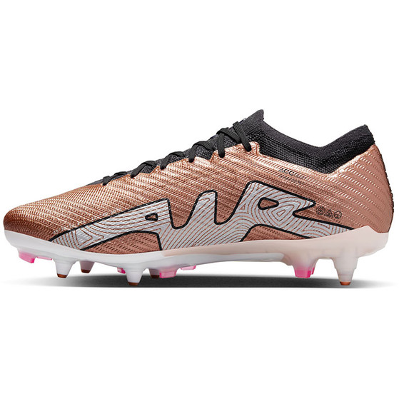 Nike Mercurial Zoom Vapor 15 Elite SG- Pro