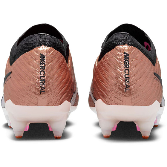 Nike Mercurial Zoom Vapor 15 Elite SG- Pro