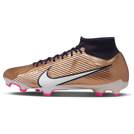 Nike Mercurial Zoom Superfly 9 Academy FG/MG