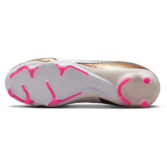 Nike Mercurial Zoom Superfly 9 Academy FG/MG