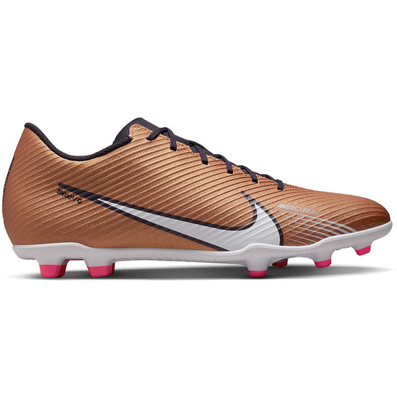 Nike Mercurial Zoom Vapor 15 Club FG/MG