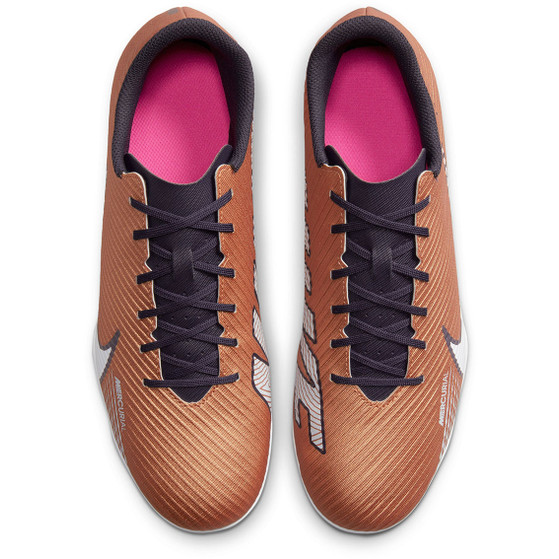 Nike Mercurial Zoom Vapor 15 Club FG/MG
