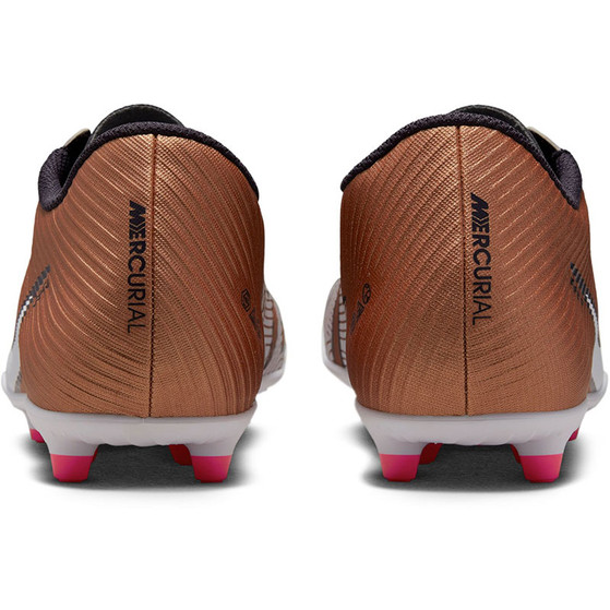 Nike Mercurial Zoom Vapor 15 Club FG/MG
