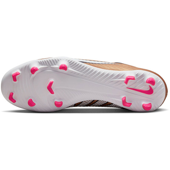 Nike Mercurial Zoom Vapor 15 Club FG/MG