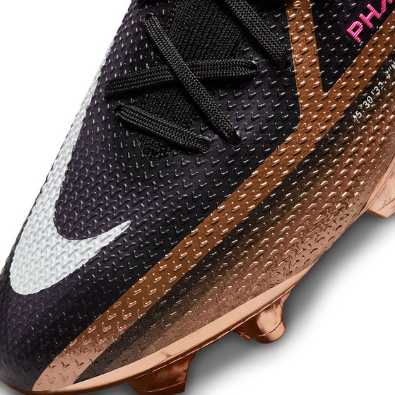 Nike Phantom GT2 Elite FG