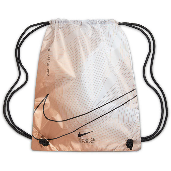 Nike Phantom GT2 Elite FG