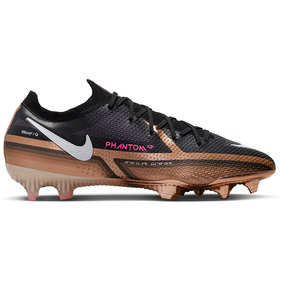 Nike Phantom GT2 Elite FG