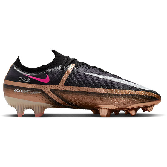 Nike Phantom GT2 Elite FG