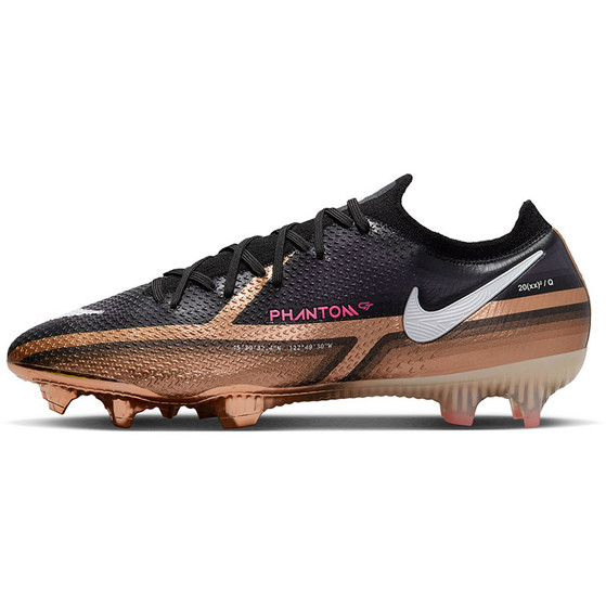 Nike Phantom GT2 Elite FG