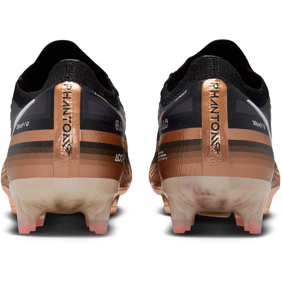 Nike Phantom GT2 Elite FG