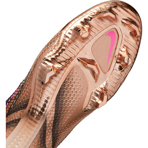 Nike Phantom GT2 Elite FG