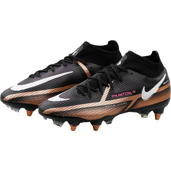 Nike Phantom GT2 Elite DF SG- Pro