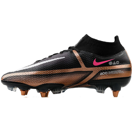 Nike Phantom GT2 Elite DF SG- Pro