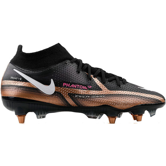 Nike Phantom GT2 Elite DF SG- Pro