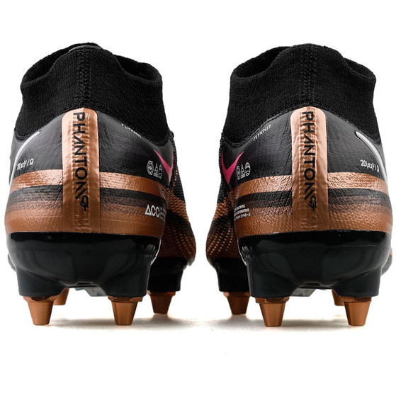 Nike Phantom GT2 Elite DF SG- Pro