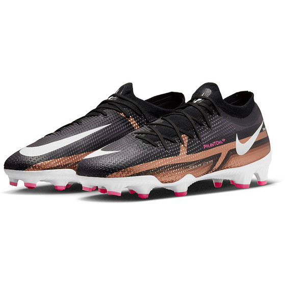 Nike Phantom GT2 Pro FG