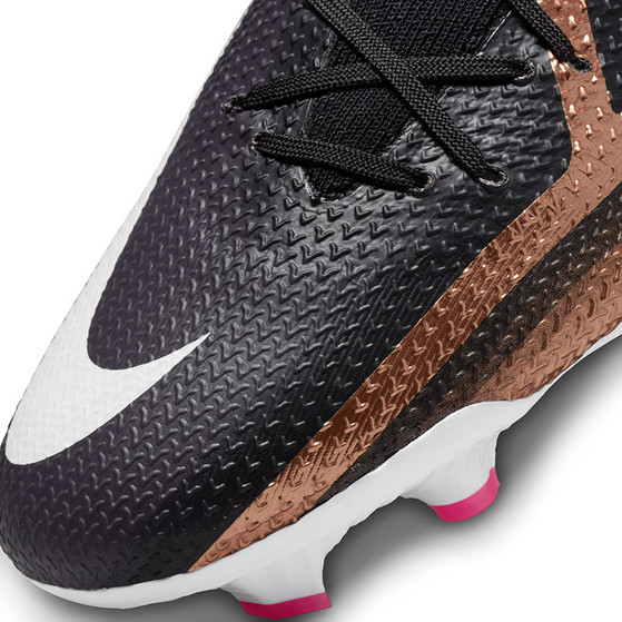 Nike Phantom GT2 Pro FG