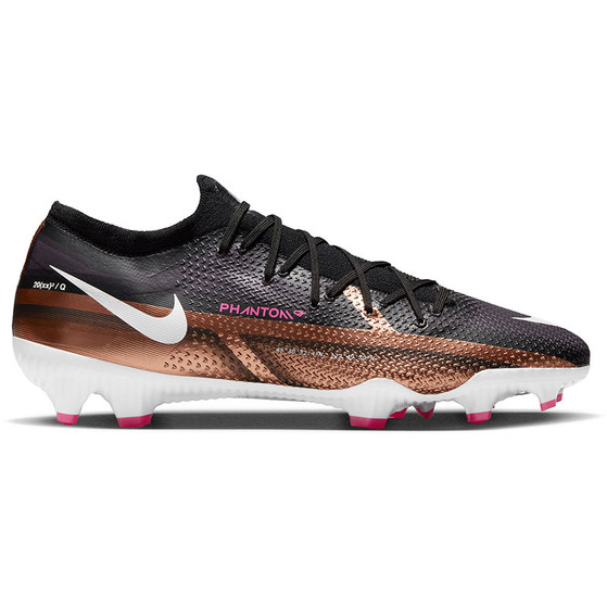 Nike Phantom GT2 Pro FG
