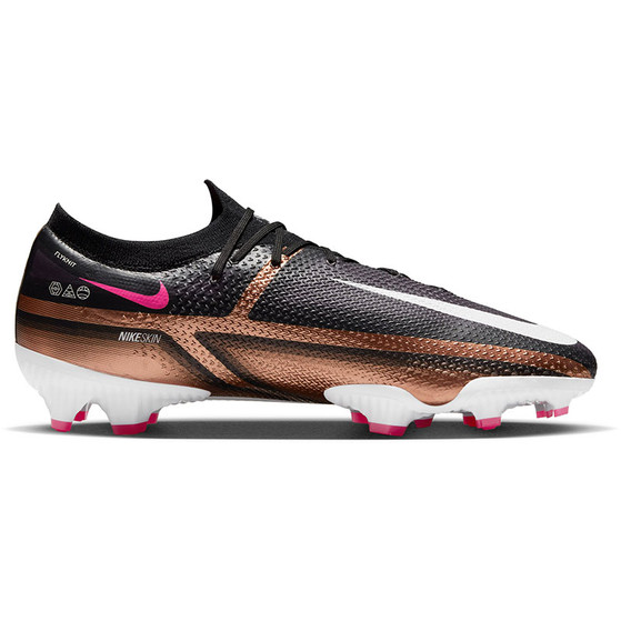 Nike Phantom GT2 Pro FG