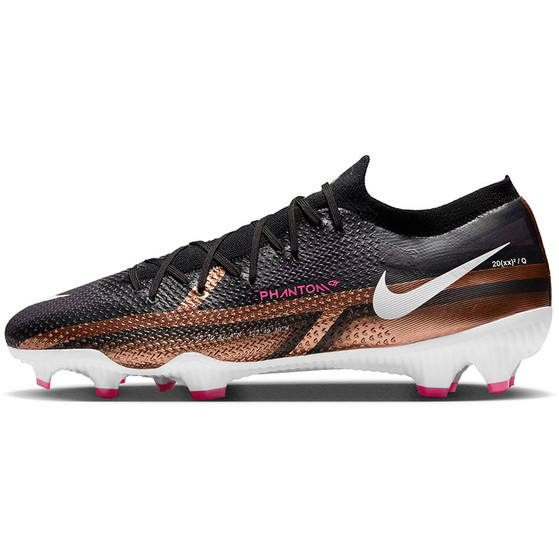 Nike Phantom GT2 Pro FG