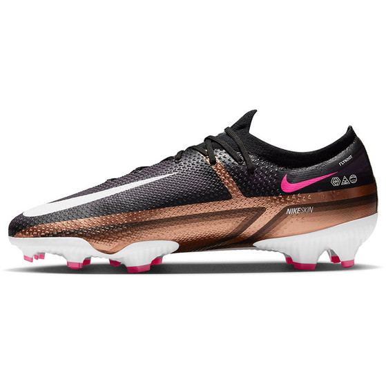 Nike Phantom GT2 Pro FG
