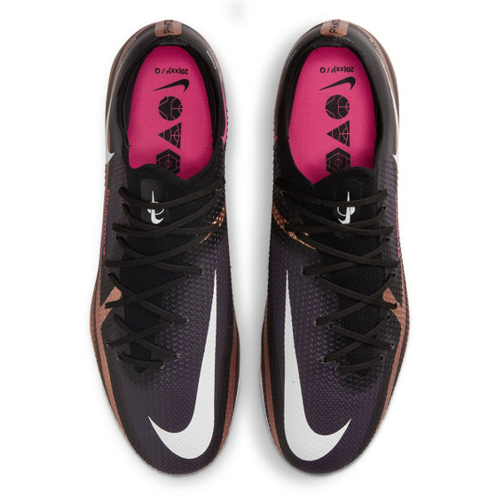 Nike Phantom GT2 Pro FG