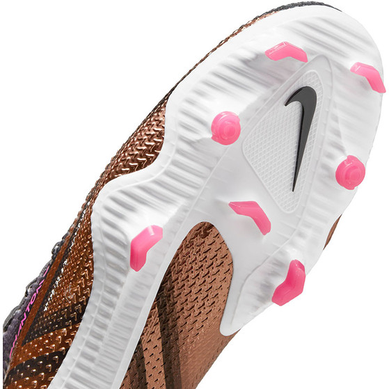 Nike Phantom GT2 Pro FG