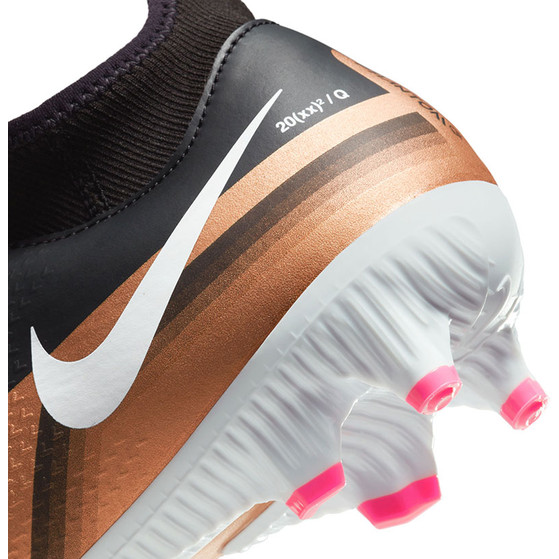 Nike Phantom GT2 Academy DF MG