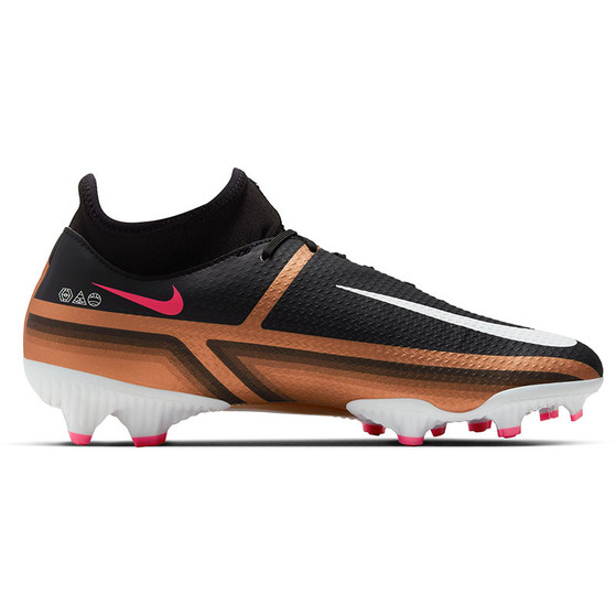 Nike Phantom GT2 Academy DF MG