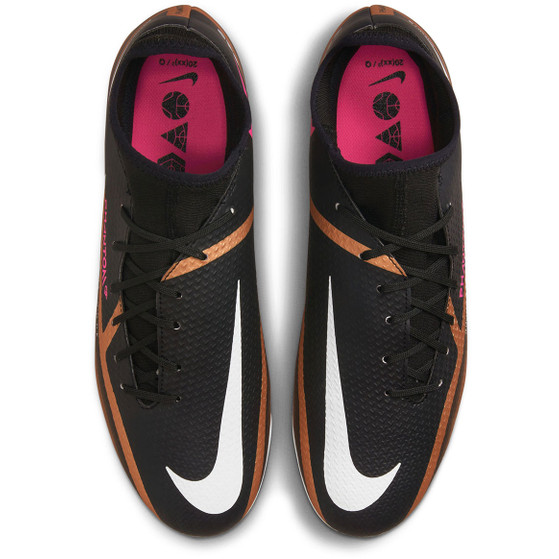 Nike Phantom GT2 Academy DF MG