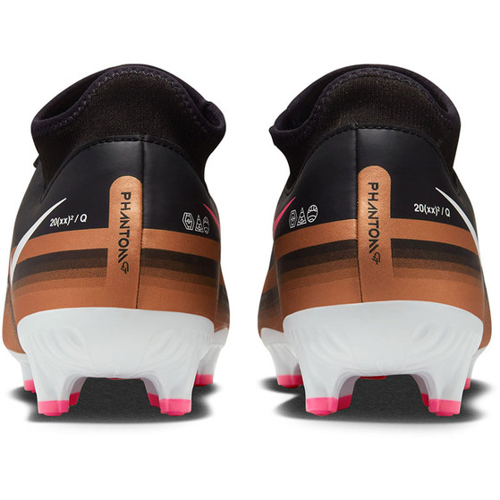 Nike Phantom GT2 Academy DF MG