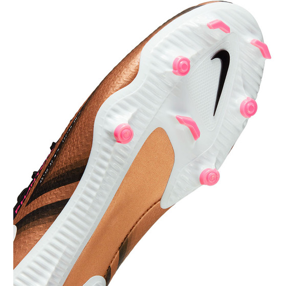 Nike Phantom GT2 Academy DF MG