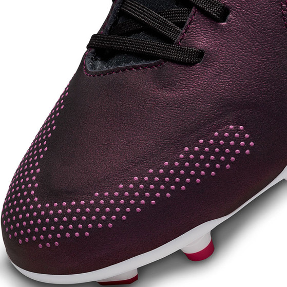 Nike Tiempo Legend 9 Academy FG/MG