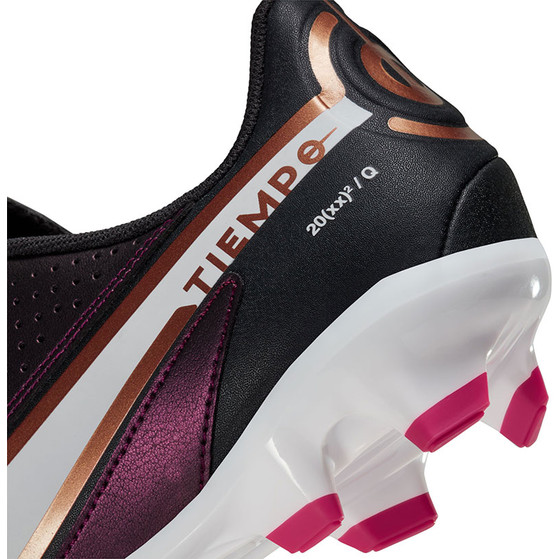 Nike Tiempo Legend 9 Academy FG/MG